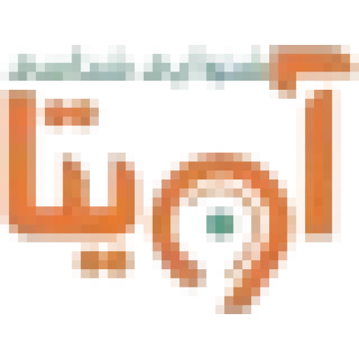 logotype