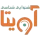 logotype