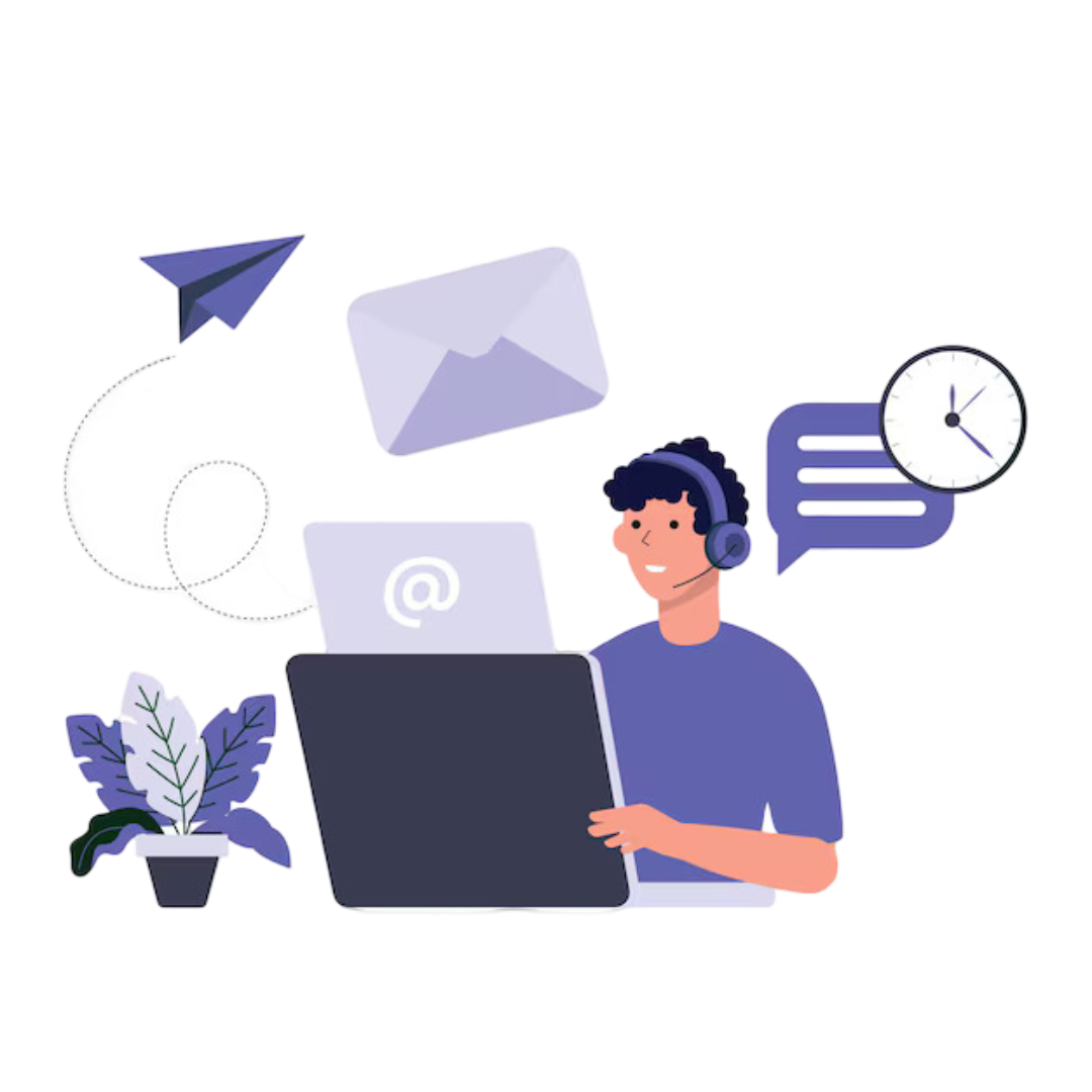 customer-support-concepts_662093-1854