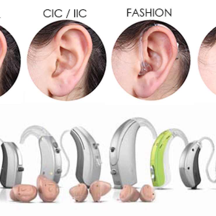 product_a158b09e2376631214930bb609996fc6