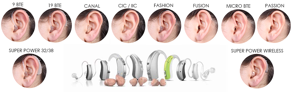 product_a158b09e2376631214930bb609996fc6