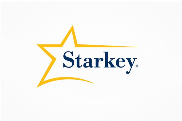 starkey
