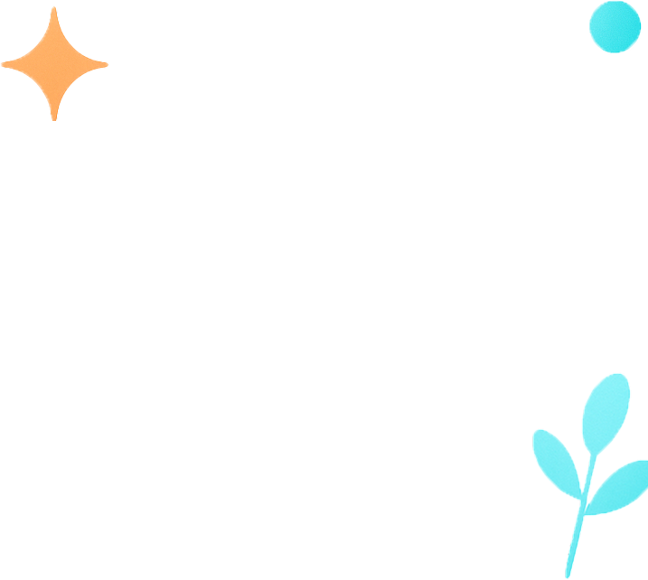 Group-1261153802